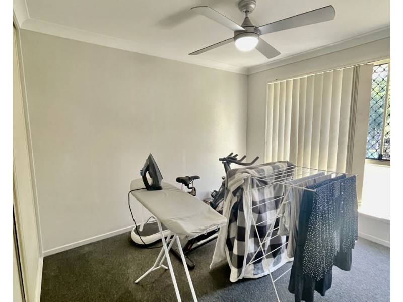 61 Congo Cct, Springfield QLD 4300