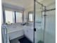 61 Congo Cct, Springfield QLD 4300