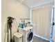 61 Congo Cct, Springfield QLD 4300