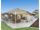 61 Congo Cct, Springfield QLD 4300