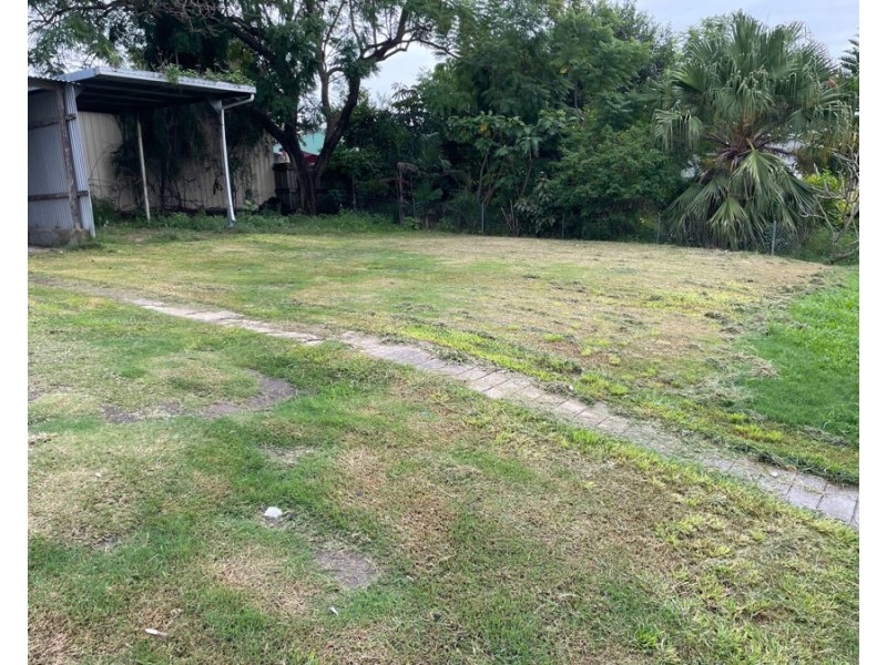 6 Scott St, Goodna QLD 4300