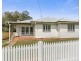 127 Jacaranda St, North Booval QLD 4304