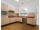 127 Jacaranda St, North Booval QLD 4304