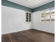 127 Jacaranda St, North Booval QLD 4304