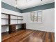 127 Jacaranda St, North Booval QLD 4304