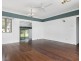 127 Jacaranda St, North Booval QLD 4304