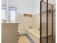 127 Jacaranda St, North Booval QLD 4304
