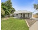 127 Jacaranda St, North Booval QLD 4304