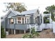 29 O’Sullivan St, Woodend QLD 4305