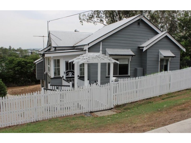 29 O’Sullivan St, Woodend QLD 4305