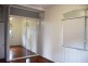 29 O’Sullivan St, Woodend QLD 4305