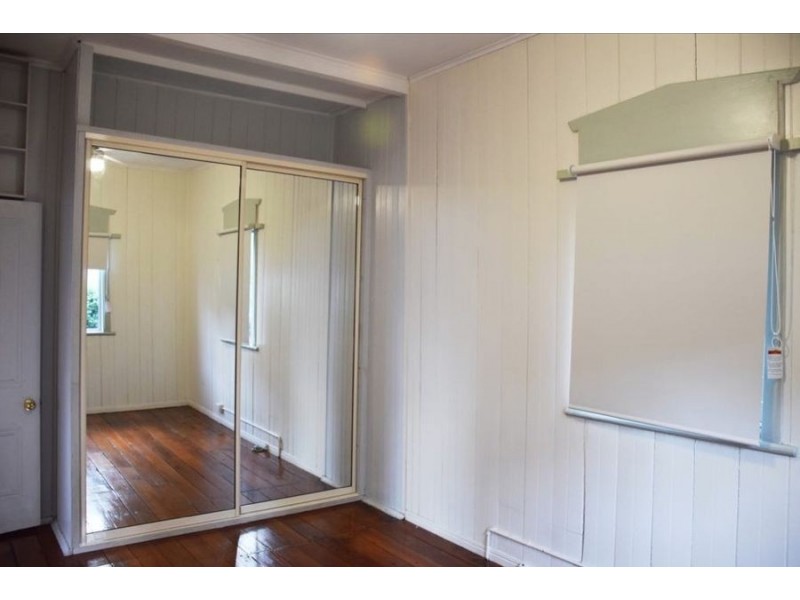 29 O’Sullivan St, Woodend QLD 4305