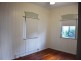 29 O’Sullivan St, Woodend QLD 4305