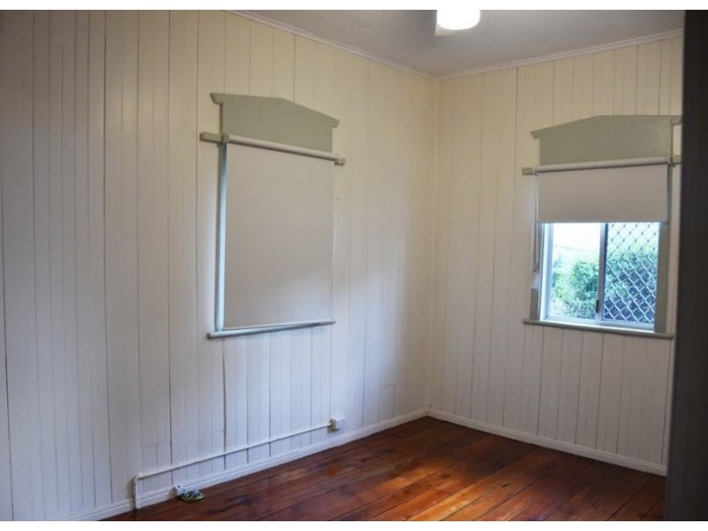 29 O’Sullivan St, Woodend QLD 4305