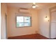 29 O’Sullivan St, Woodend QLD 4305