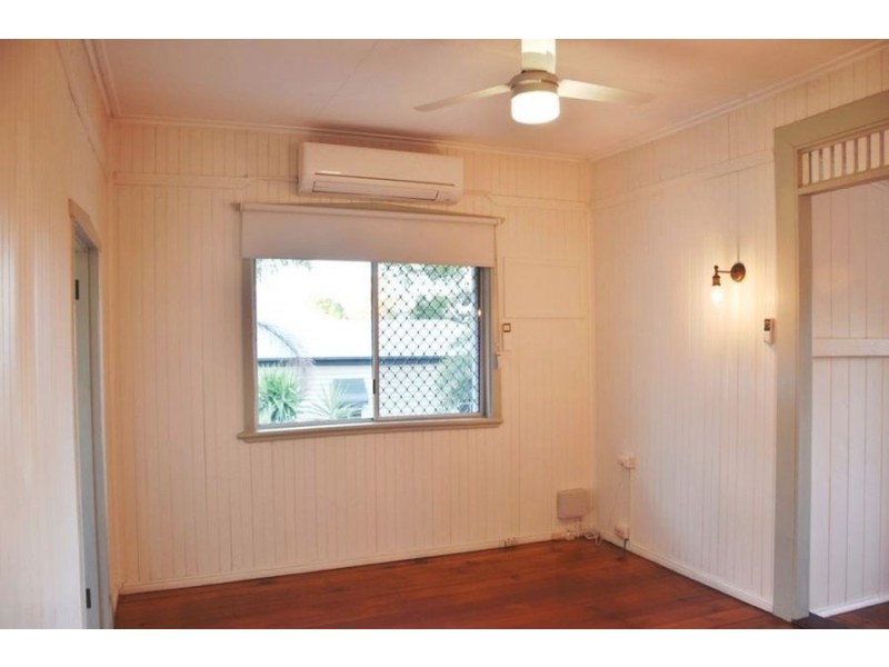 29 O’Sullivan St, Woodend QLD 4305