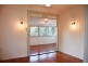 29 O’Sullivan St, Woodend QLD 4305