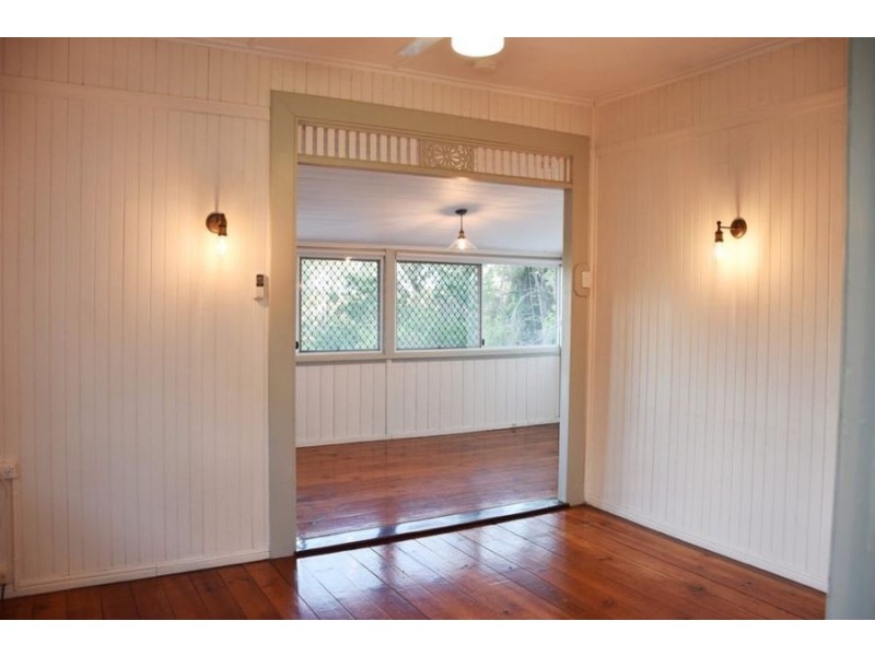 29 O’Sullivan St, Woodend QLD 4305