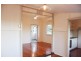 29 O’Sullivan St, Woodend QLD 4305