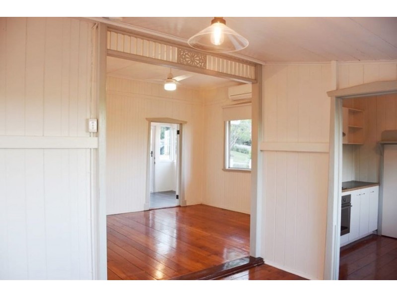 29 O’Sullivan St, Woodend QLD 4305