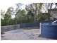 29 O’Sullivan St, Woodend QLD 4305