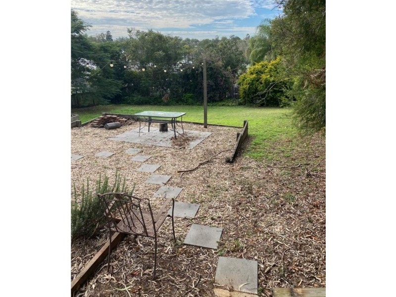 29 O’Sullivan St, Woodend QLD 4305