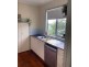 29 O’Sullivan St, Woodend QLD 4305