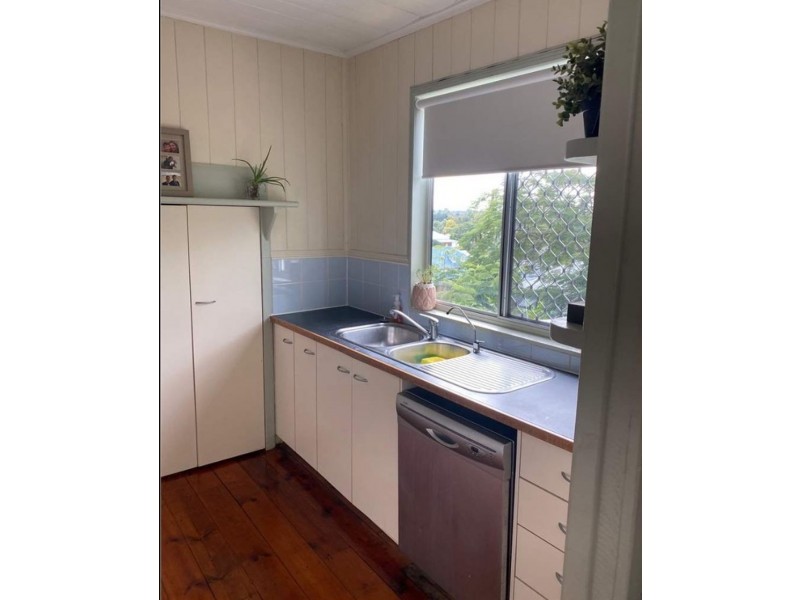 29 O’Sullivan St, Woodend QLD 4305