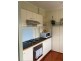 29 O’Sullivan St, Woodend QLD 4305