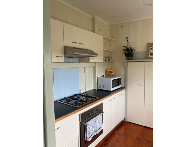 29 O’Sullivan St, Woodend QLD 4305