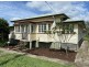 119 Whitehill Road, Eastern Heights QLD 4305