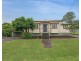 119 Whitehill Road, Eastern Heights QLD 4305