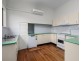 119 Whitehill Road, Eastern Heights QLD 4305
