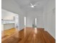 119 Whitehill Road, Eastern Heights QLD 4305