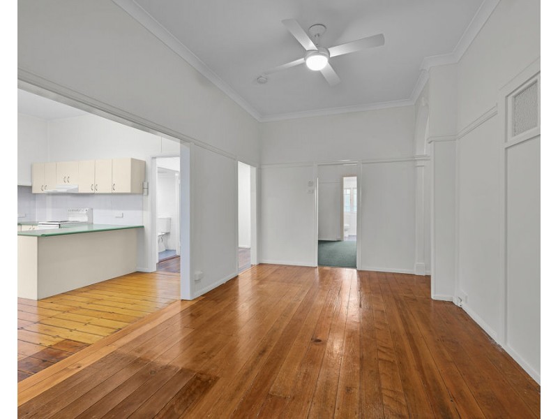 119 Whitehill Road, Eastern Heights QLD 4305