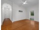 119 Whitehill Road, Eastern Heights QLD 4305
