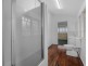 119 Whitehill Road, Eastern Heights QLD 4305