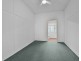 119 Whitehill Road, Eastern Heights QLD 4305