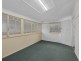 119 Whitehill Road, Eastern Heights QLD 4305