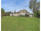 119 Whitehill Road, Eastern Heights QLD 4305