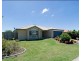 2 Beaver Crs, Redbank Plains QLD 4301
