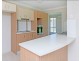 2 Beaver Crs, Redbank Plains QLD 4301