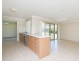 2 Beaver Crs, Redbank Plains QLD 4301