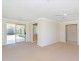 2 Beaver Crs, Redbank Plains QLD 4301