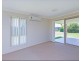 2 Beaver Crs, Redbank Plains QLD 4301