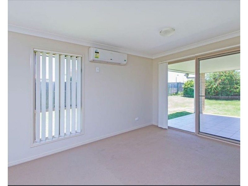 2 Beaver Crs, Redbank Plains QLD 4301
