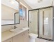2 Beaver Crs, Redbank Plains QLD 4301