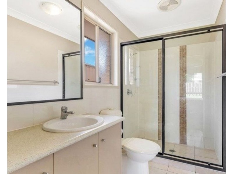 2 Beaver Crs, Redbank Plains QLD 4301
