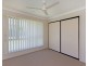 2 Beaver Crs, Redbank Plains QLD 4301