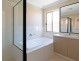 2 Beaver Crs, Redbank Plains QLD 4301